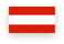 Австрія