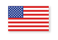 США