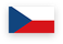 Чехія