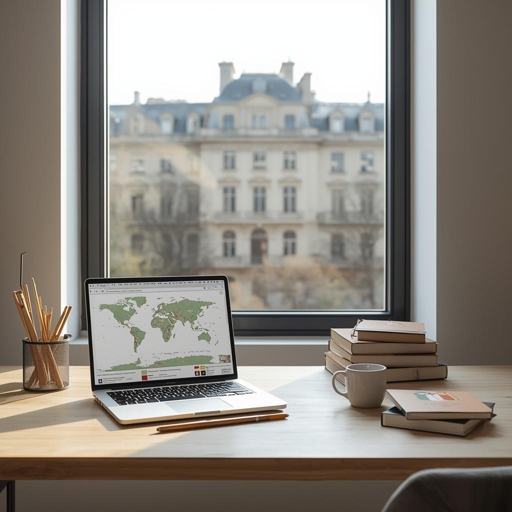 Легальні Казино як приклад перевірених інституцій